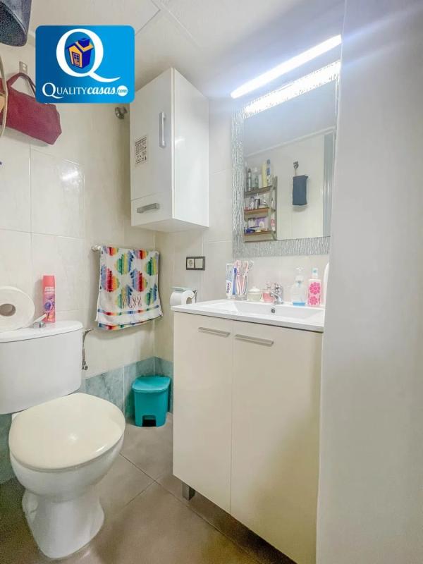 Properties for sale and rent in Spain photo 2
