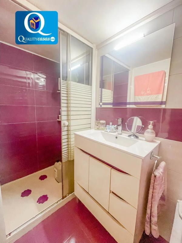 Properties for sale and rent in Spain photo 3