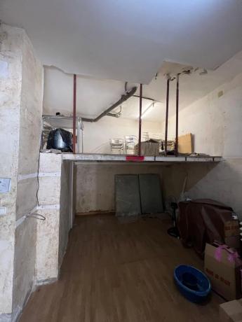 Local en Barrio Los Magros-Casablanca photo 1