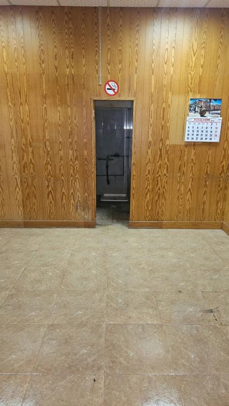 Propiedades en venta y alquiler en España photo 5