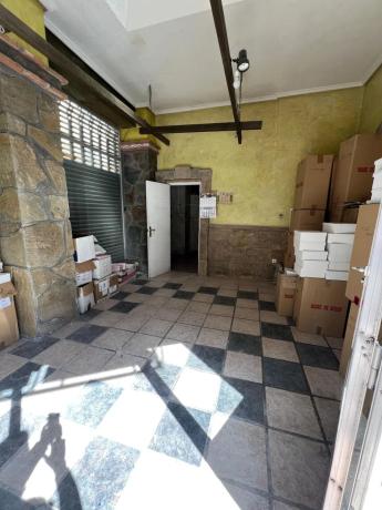 Local en Barrio Los Magros-Casablanca thumbnail 2