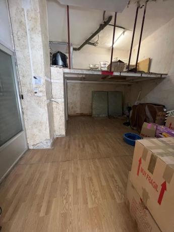 Local en Barrio Los Magros-Casablanca photo 4