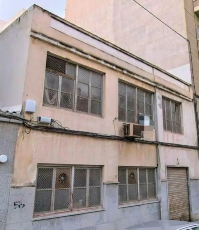 Propiedades en venta y alquiler en España photo 3
