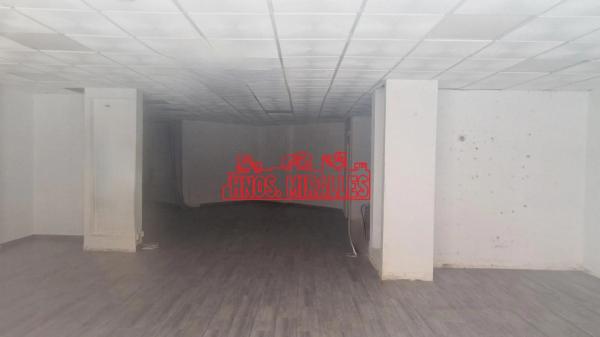 Local en Barrio Altabix photo 4