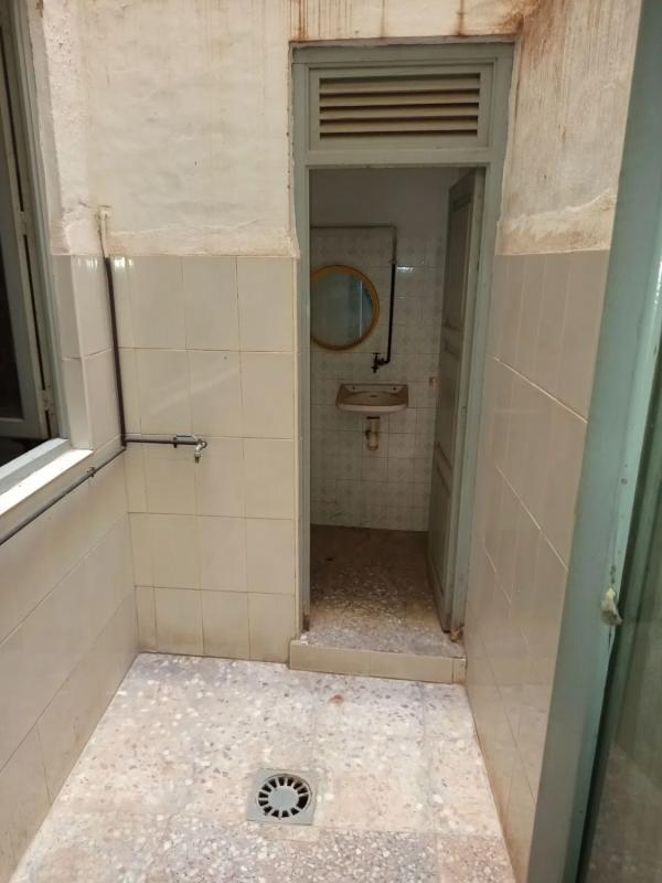 Недвижимость на продажу и в аренду в Испании photo 1