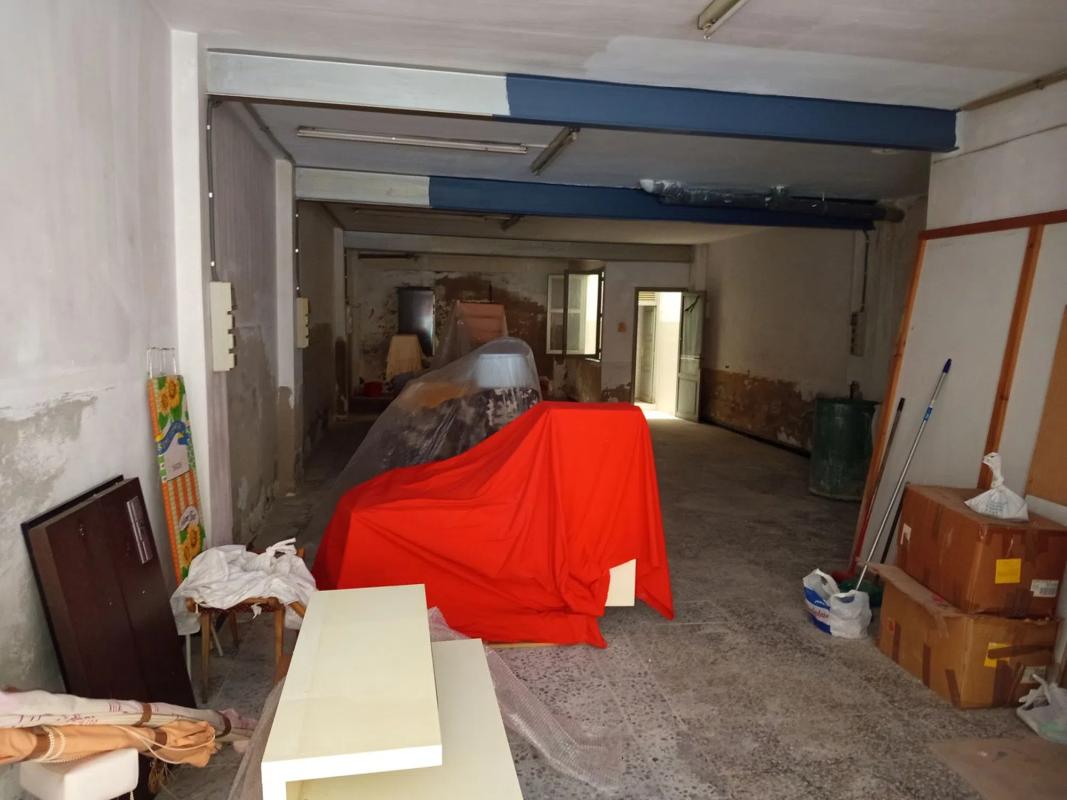 Недвижимость на продажу и в аренду в Испании photo 2
