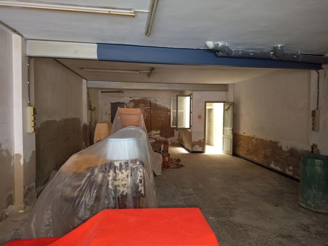 Недвижимость на продажу и в аренду в Испании photo 3