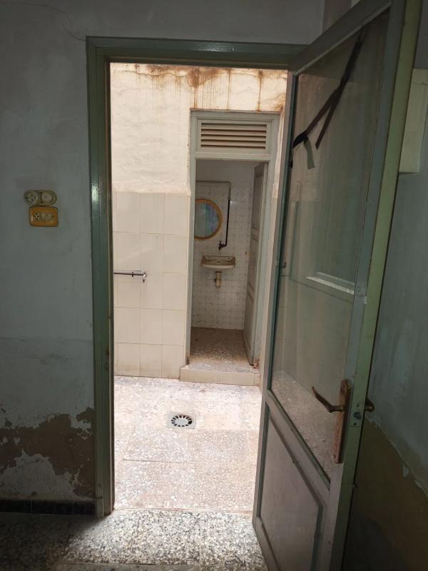 Недвижимость на продажу и в аренду в Испании photo 4