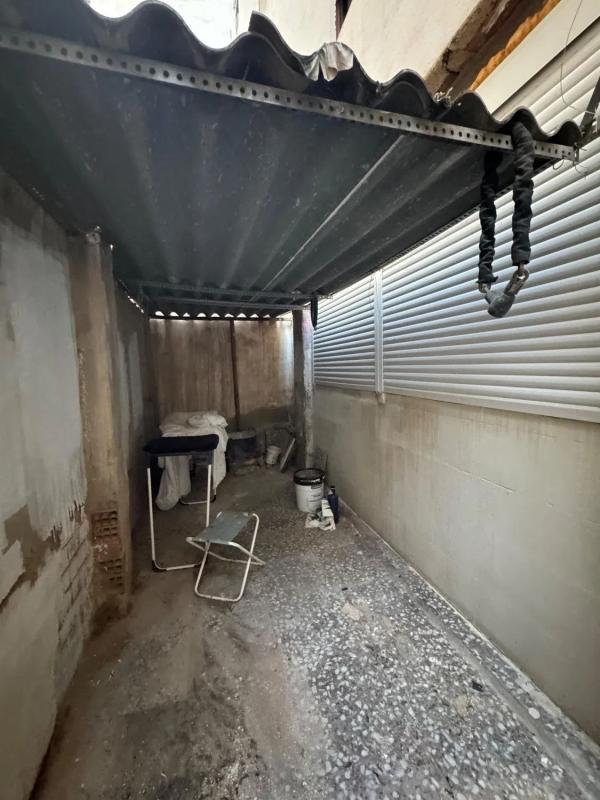 Недвижимость на продажу и в аренду в Испании photo 2