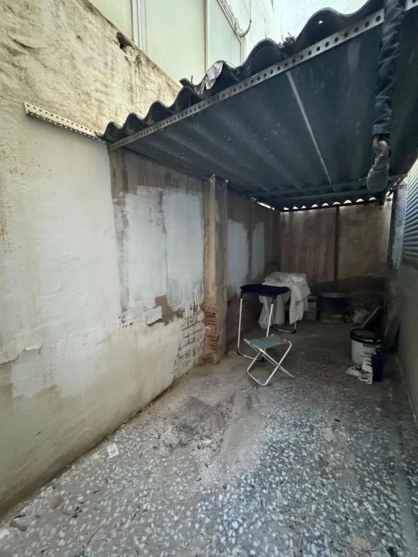 Недвижимость на продажу и в аренду в Испании photo 3