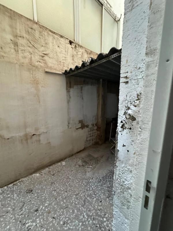 Недвижимость на продажу и в аренду в Испании photo 4