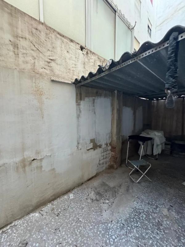 Недвижимость на продажу и в аренду в Испании photo 5