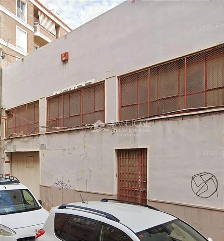 Недвижимость на продажу и в аренду в Испании photo 3