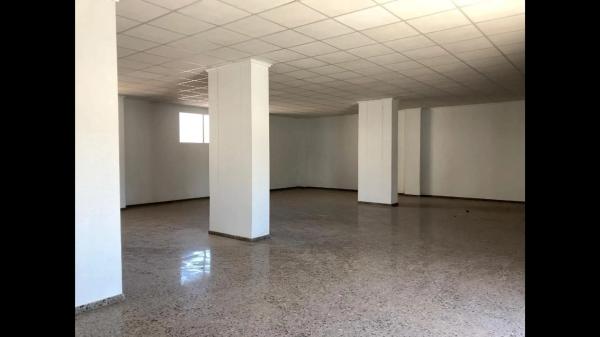 Local en Barrio Zona Universidad photo 4