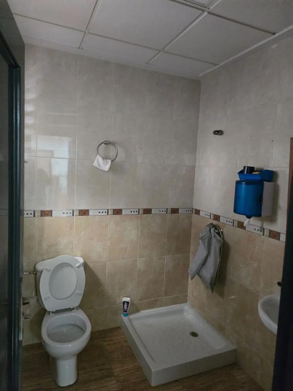 Nieruchomości na sprzedaż i do wynajęcia w Hiszpanii photo 3