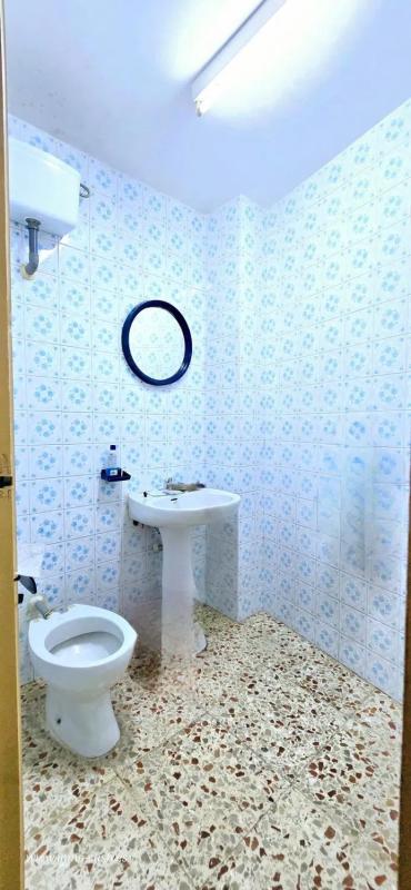 Недвижимость на продажу и в аренду в Испании photo 2