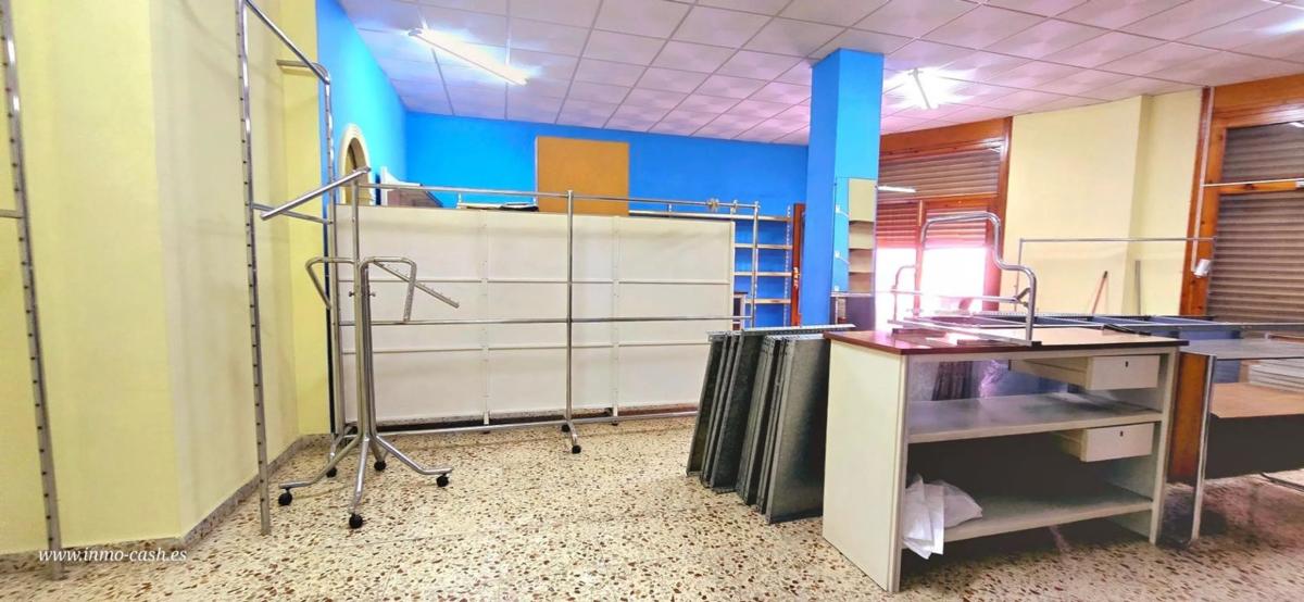 Недвижимость на продажу и в аренду в Испании photo 3