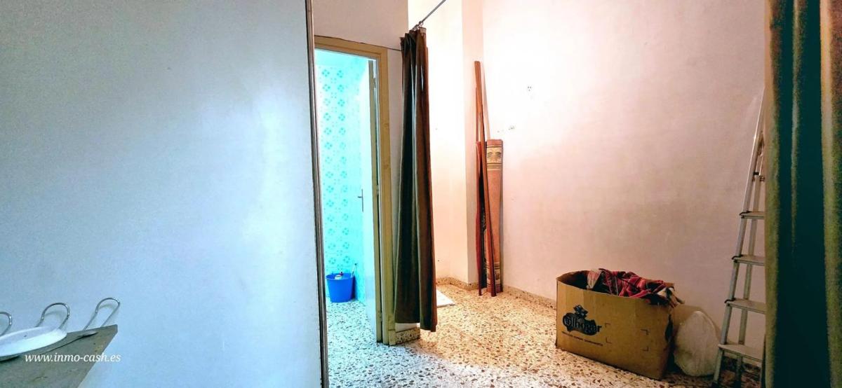 Недвижимость на продажу и в аренду в Испании photo 5