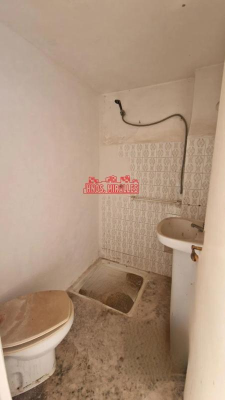 Недвижимость на продажу и в аренду в Испании photo 1