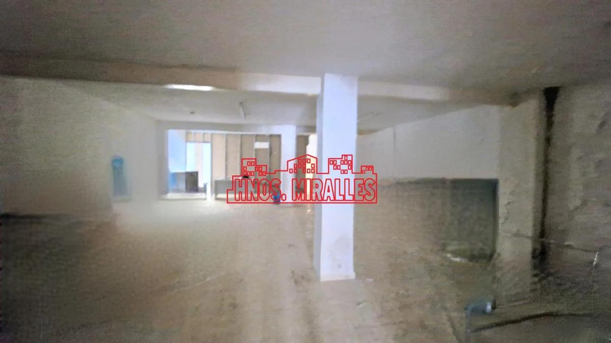 Недвижимость на продажу и в аренду в Испании photo 2