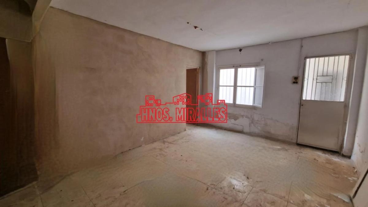 Недвижимость на продажу и в аренду в Испании photo 4