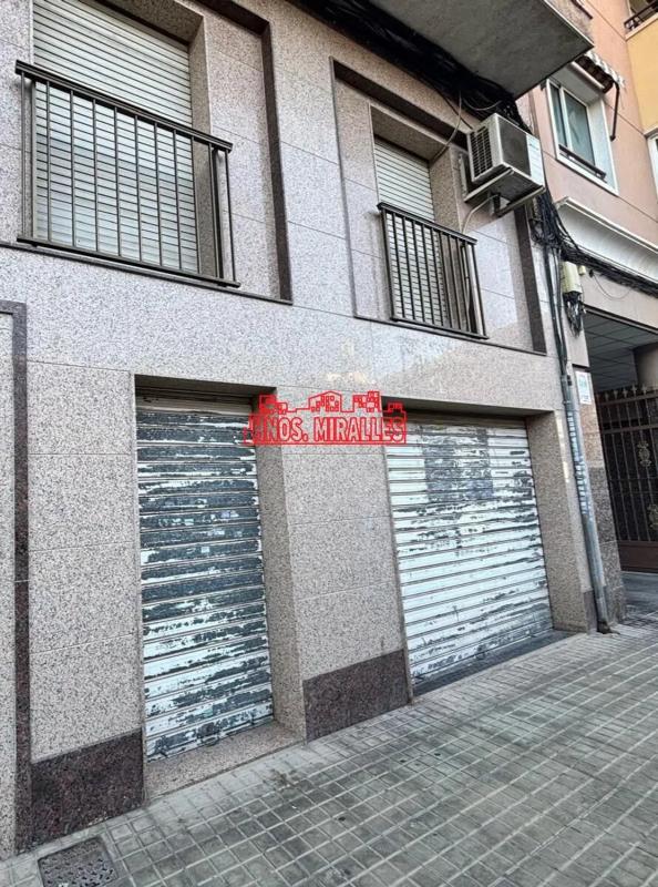 Недвижимость на продажу и в аренду в Испании photo 5