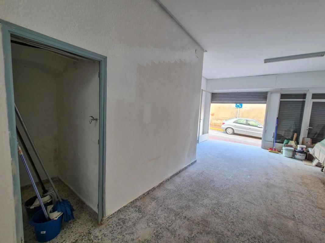 Nieruchomości na sprzedaż i do wynajęcia w Hiszpanii photo 3