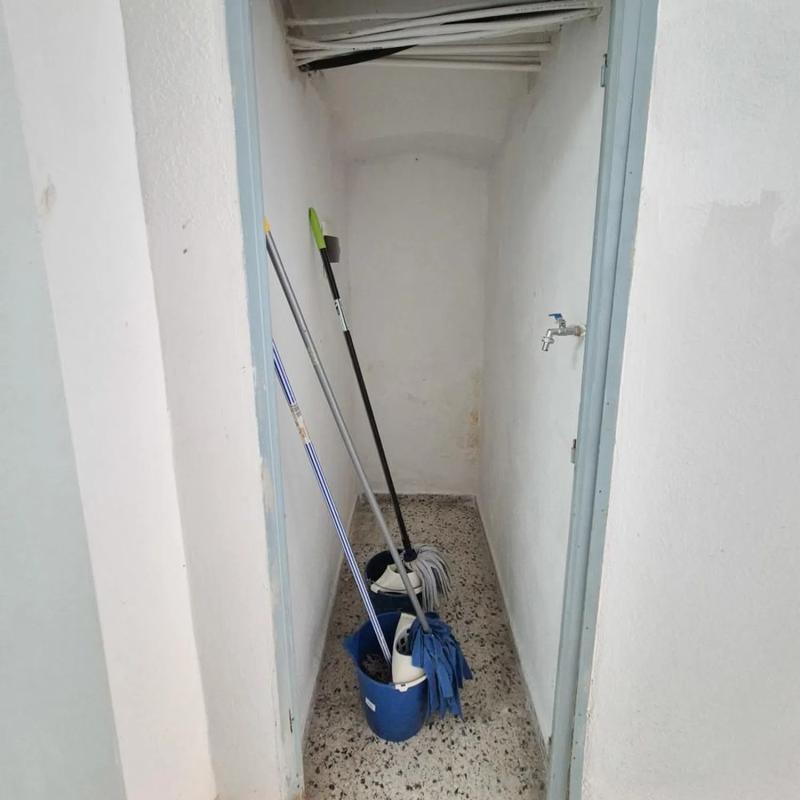 Nieruchomości na sprzedaż i do wynajęcia w Hiszpanii photo 4