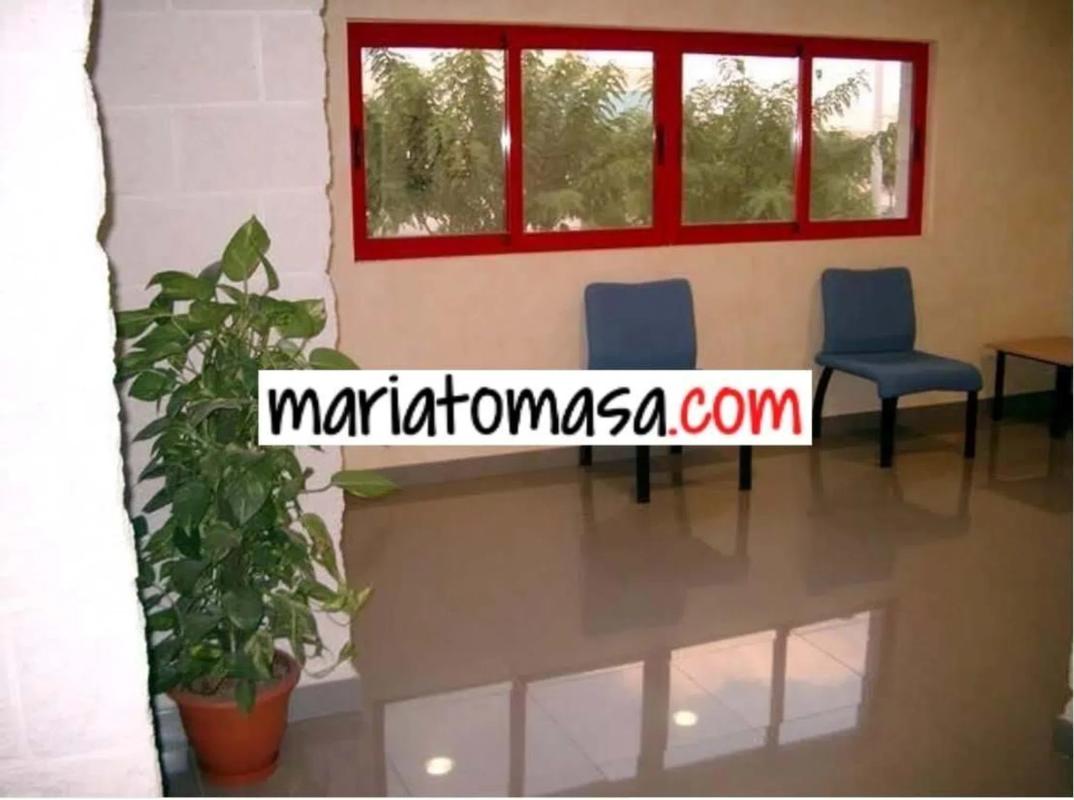 Propiedades en venta y alquiler en España photo 5