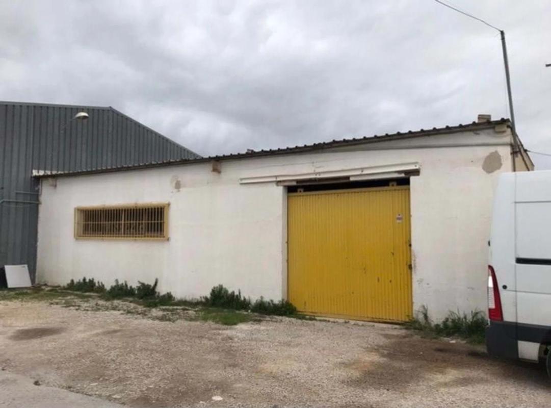 Propiedades en venta y alquiler en España photo 3