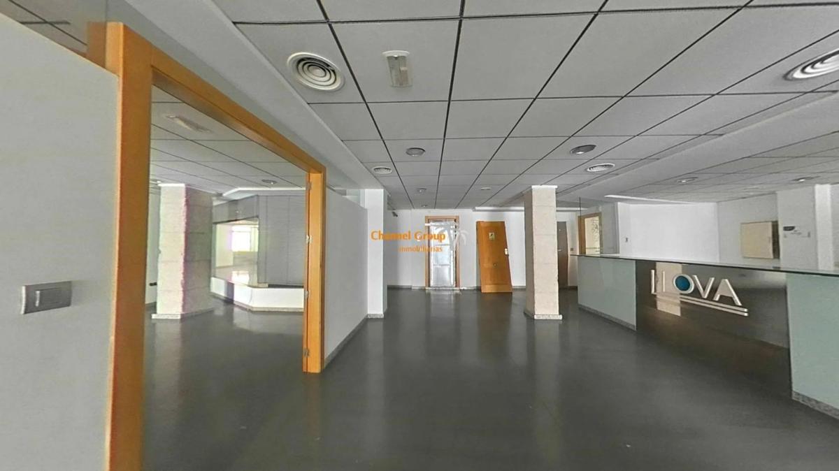 Nieruchomości na sprzedaż i do wynajęcia w Hiszpanii photo 2