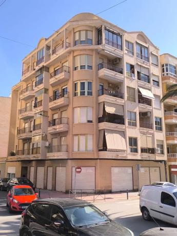 Local en calle Pintor Velazquez, 4 photo 4