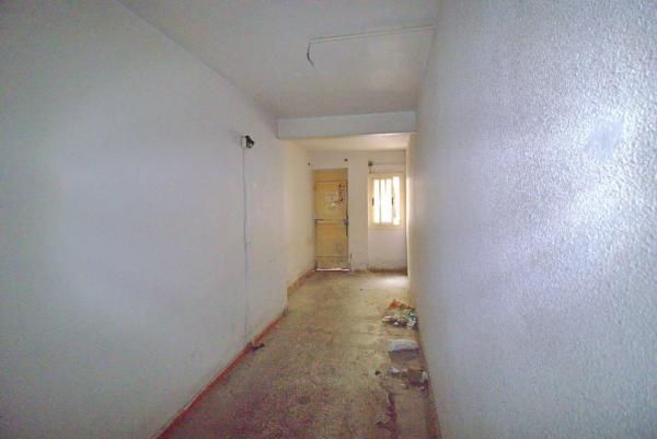 Local en Barrio Plaza Crevillente-Juzgados photo 3