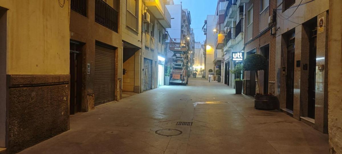 Propiedades en venta y alquiler en España photo 5
