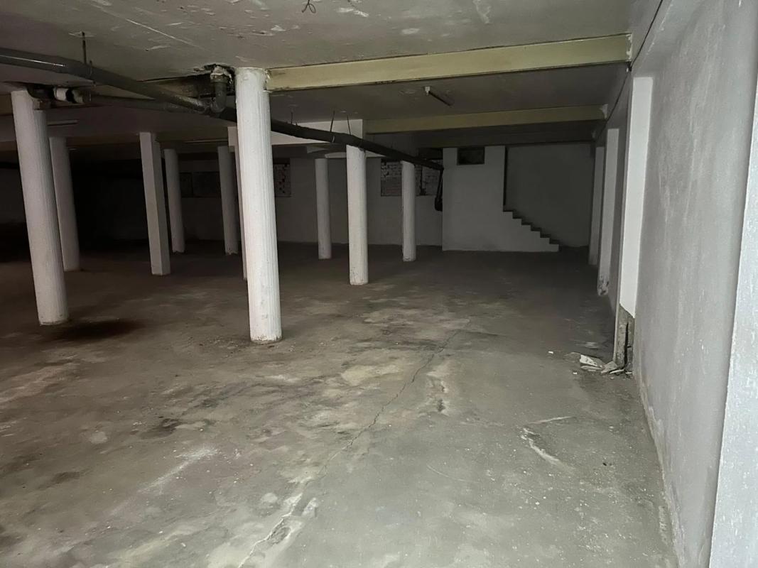 Propiedades en venta y alquiler en España photo 5