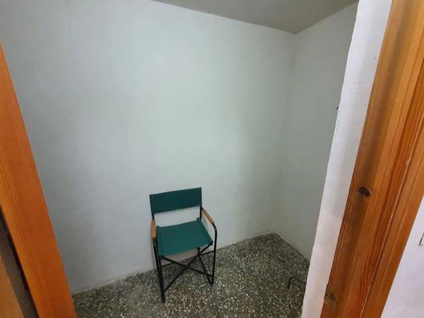 Nave en Barrio San Crispín photo 3