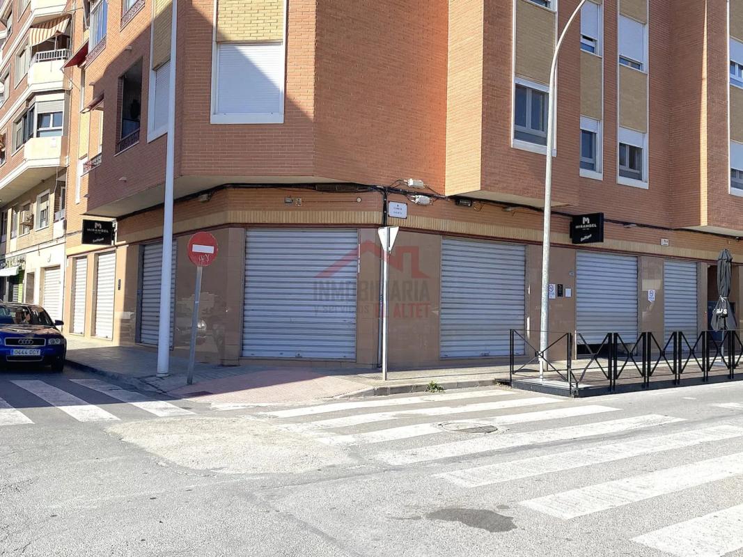 Propiedades en venta y alquiler en España photo 5