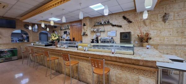 Local en Crevillente photo 1