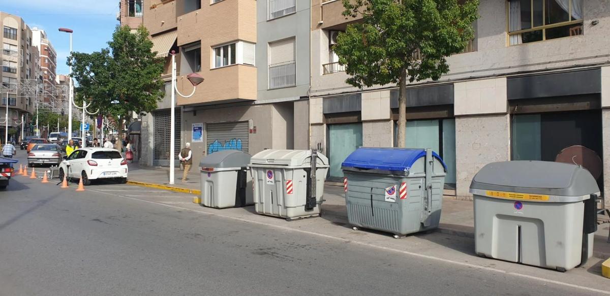 Недвижимость на продажу и в аренду в Испании photo 2