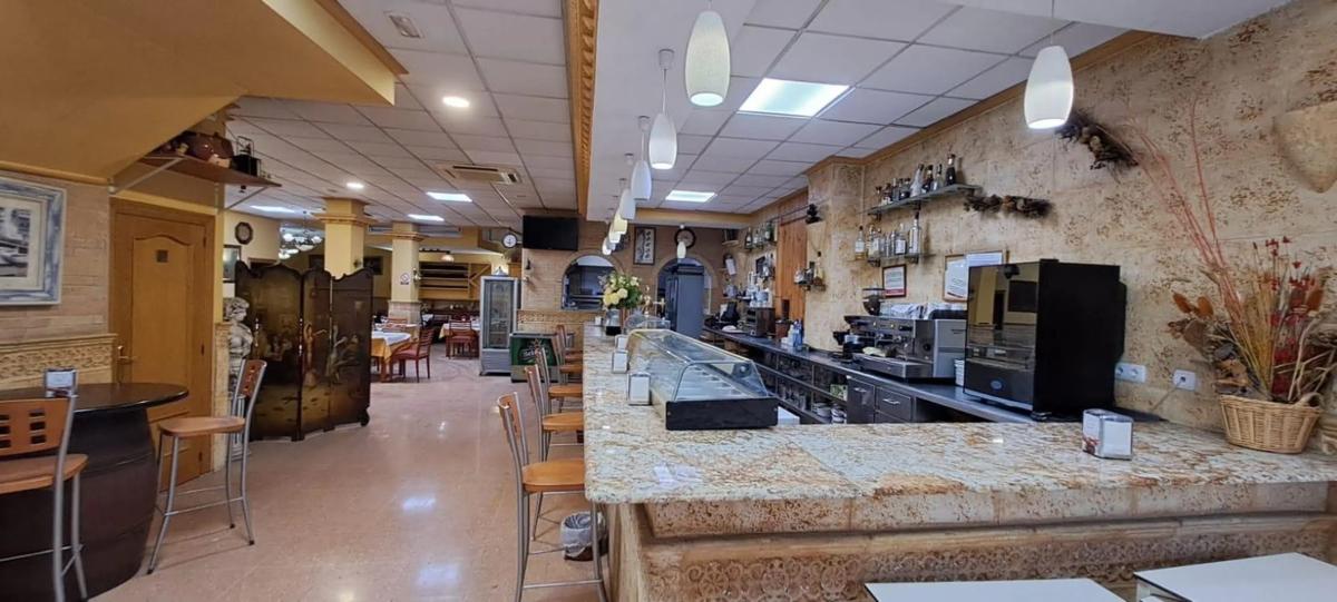 Недвижимость на продажу и в аренду в Испании photo 5
