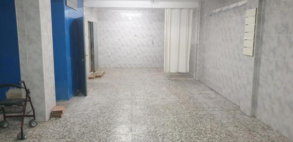Local en calle Patricio Ruiz Gómez, 94 thumbnail 2