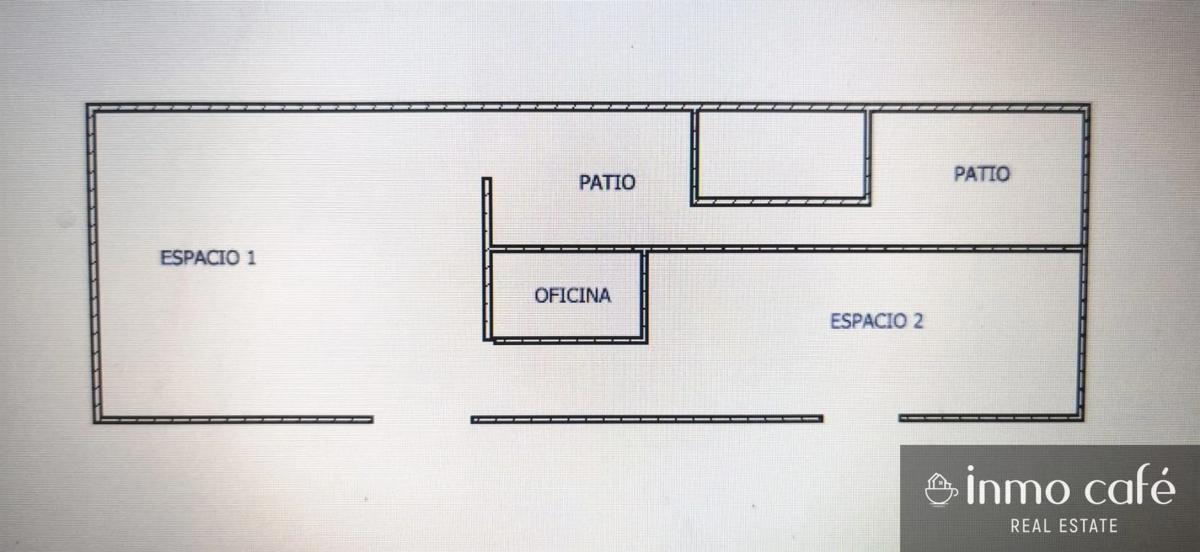 Nieruchomości na sprzedaż i do wynajęcia w Hiszpanii plan 1