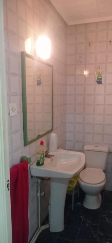 Недвижимость на продажу и в аренду в Испании photo 1