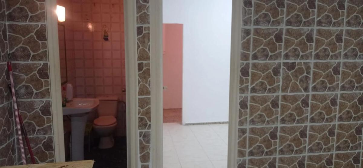 Недвижимость на продажу и в аренду в Испании photo 2