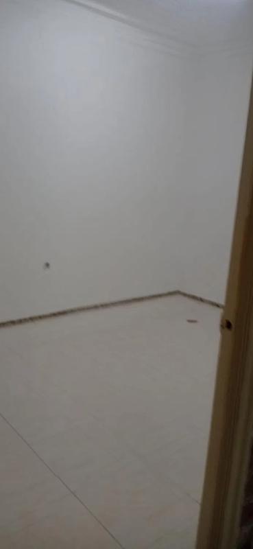 Недвижимость на продажу и в аренду в Испании photo 3