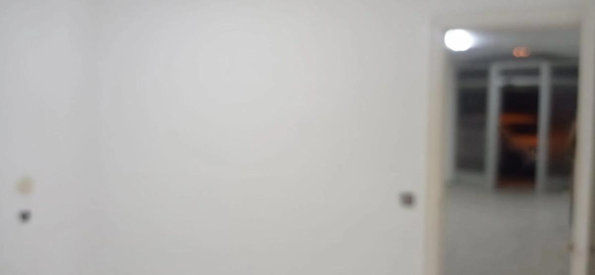 Недвижимость на продажу и в аренду в Испании photo 4
