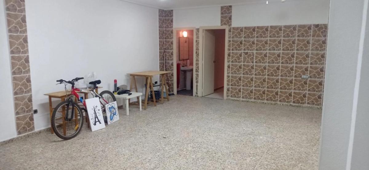 Недвижимость на продажу и в аренду в Испании photo 5