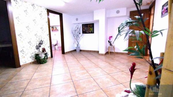 Local en Barrio Toscar photo 4