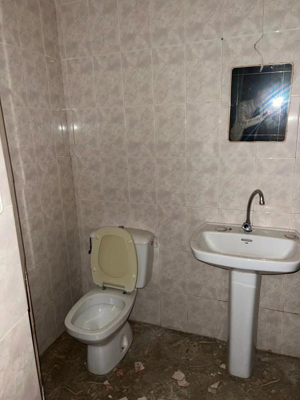 Недвижимость на продажу и в аренду в Испании photo 2