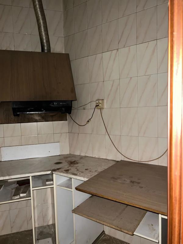 Недвижимость на продажу и в аренду в Испании photo 3